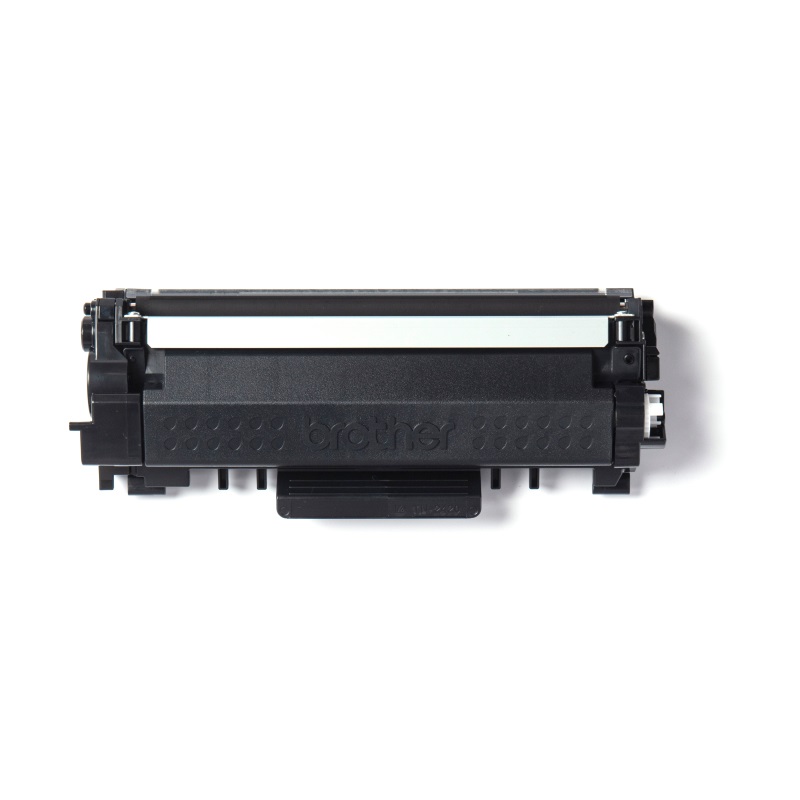 Brother TN2420 TN-2420 High Capacity Black Toner Cartridge (3,000 Pages)