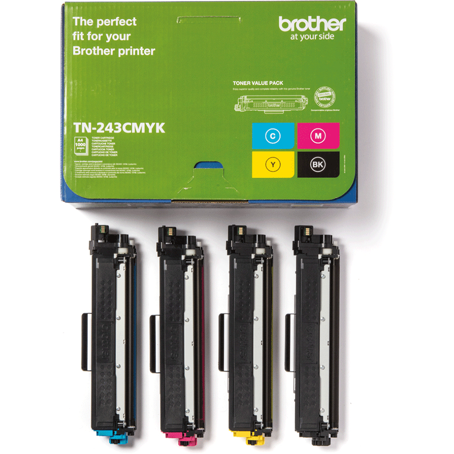 https://www.printerland.co.uk/images/Product_LargeImages/Brother-TN243CMYK-Large.jpg