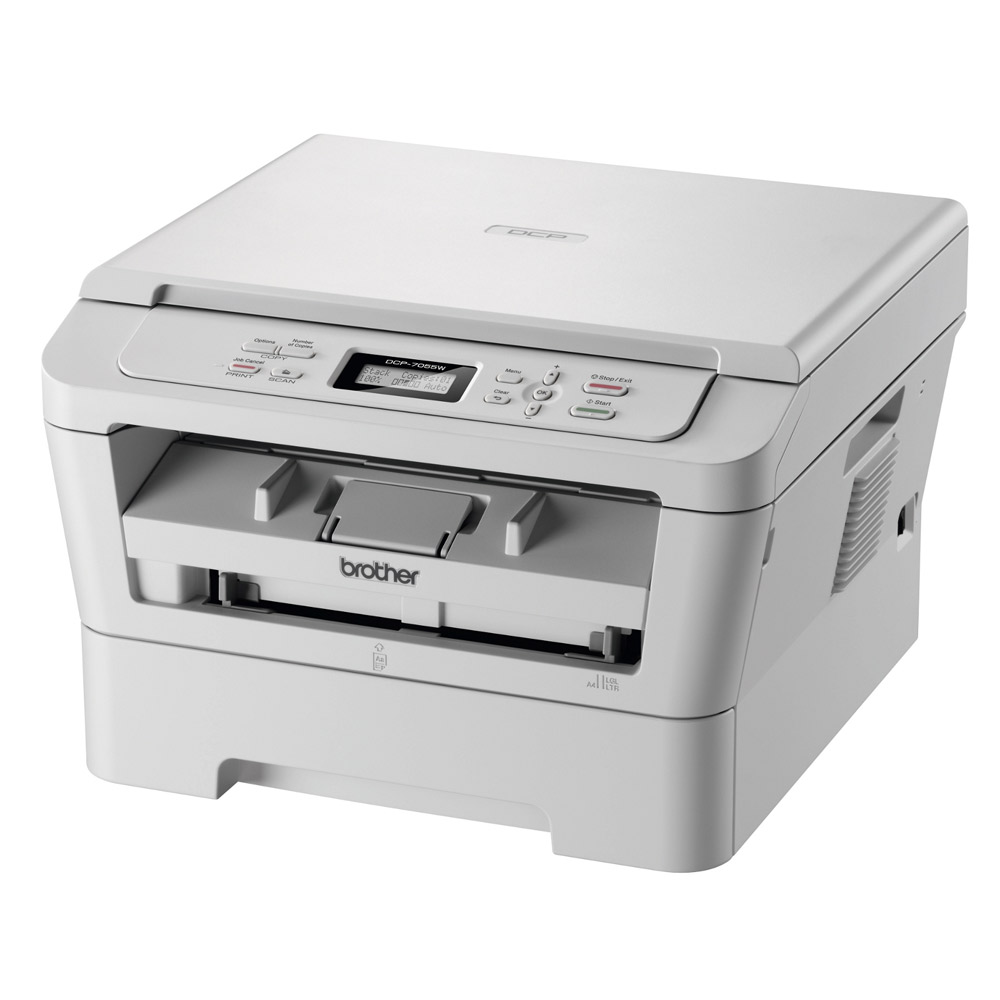 Brother dcp 7065dn toner Brother dcp 7065dn toner