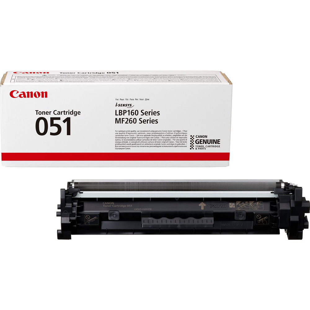 その他 Canon CRG-5152 Amazon | LCL CANON用 キャノン用 051 CRG-051 2168C003 互換