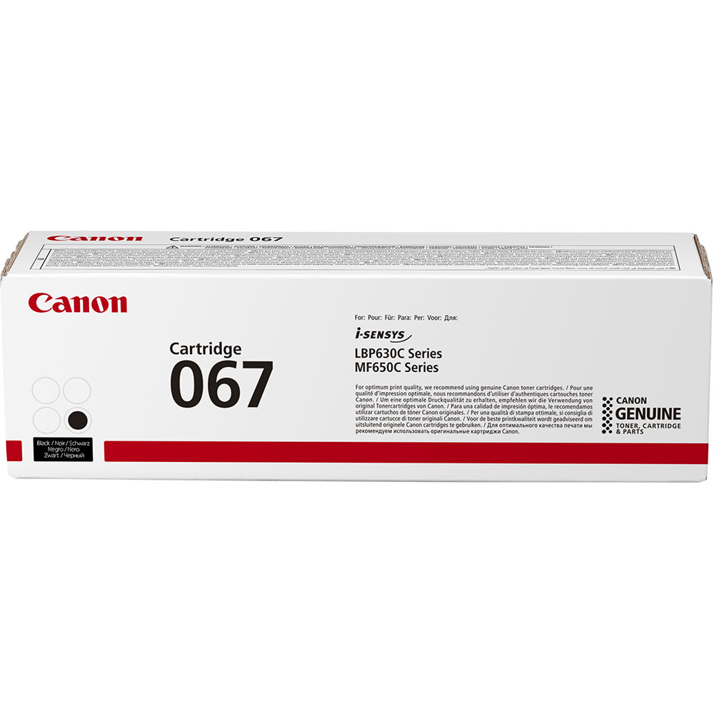 canon cartridge price