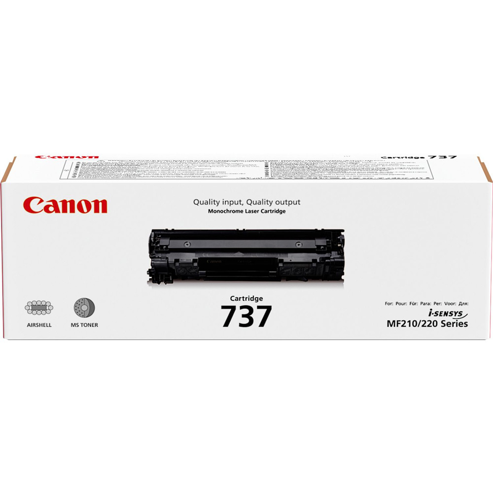 canon e0s rebel t6