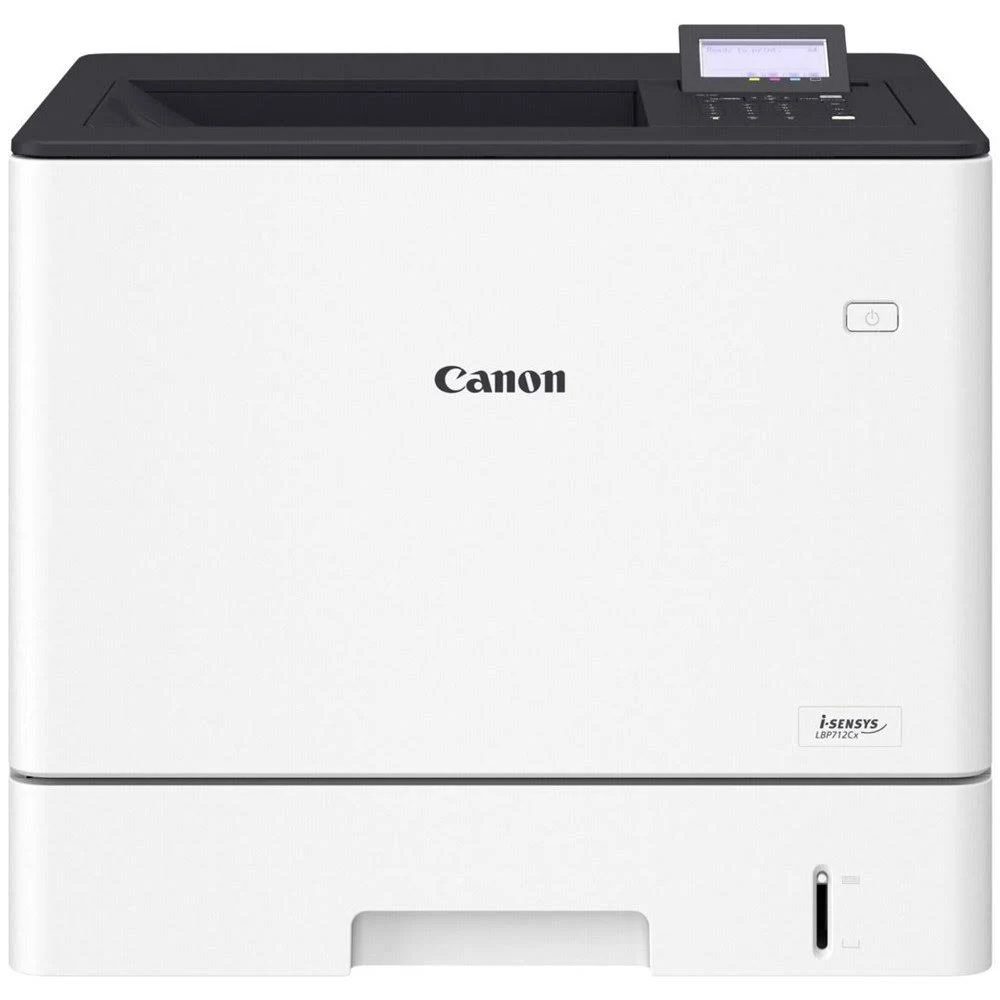 Купить Принтер Canon I Sensys Lbp