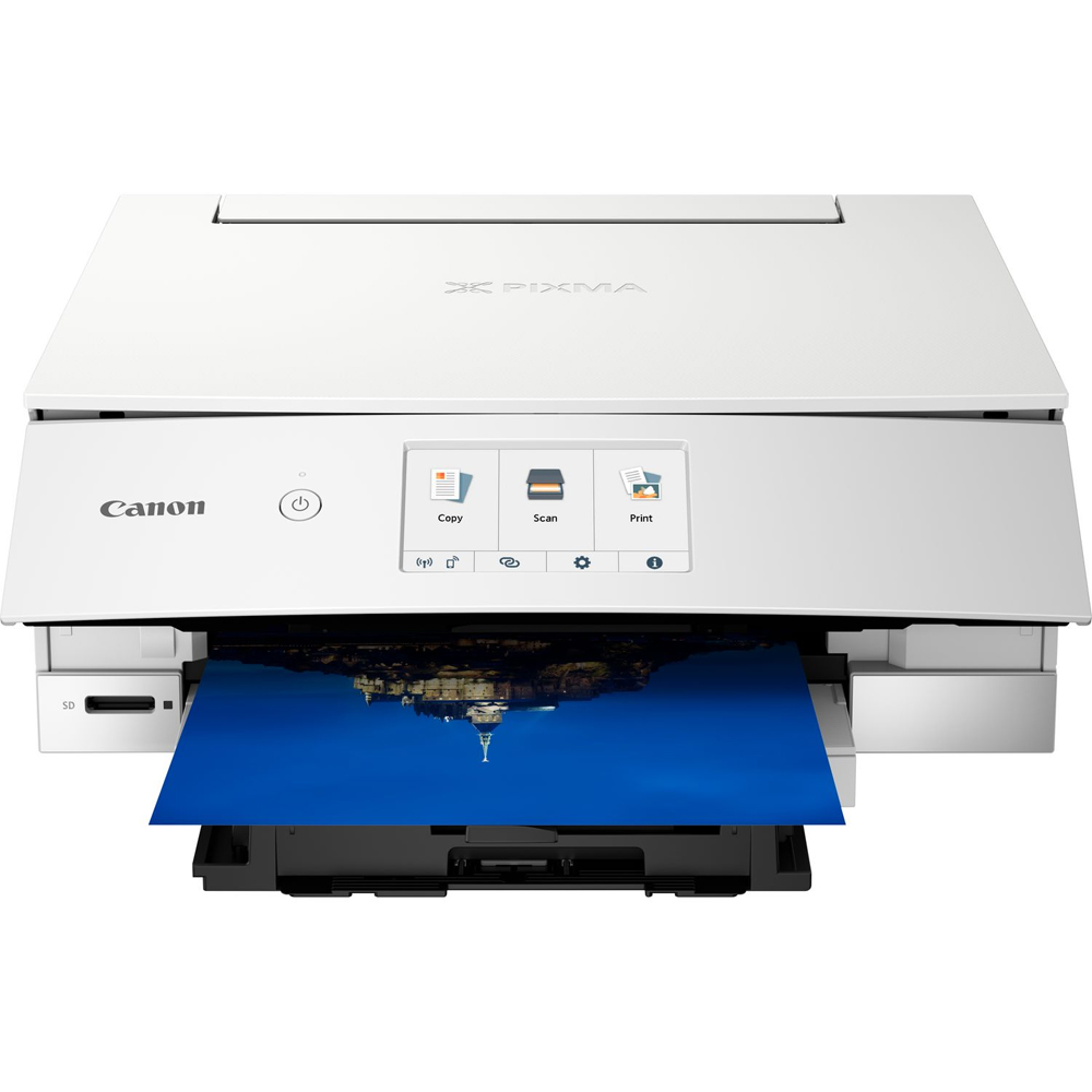 Canon on sale pixma ts8351