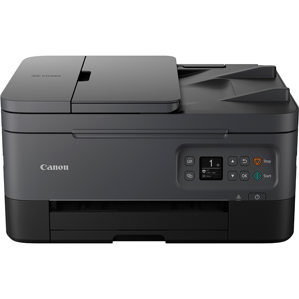 Canon : Official ｜ ij.start.canon ｜ TS5350