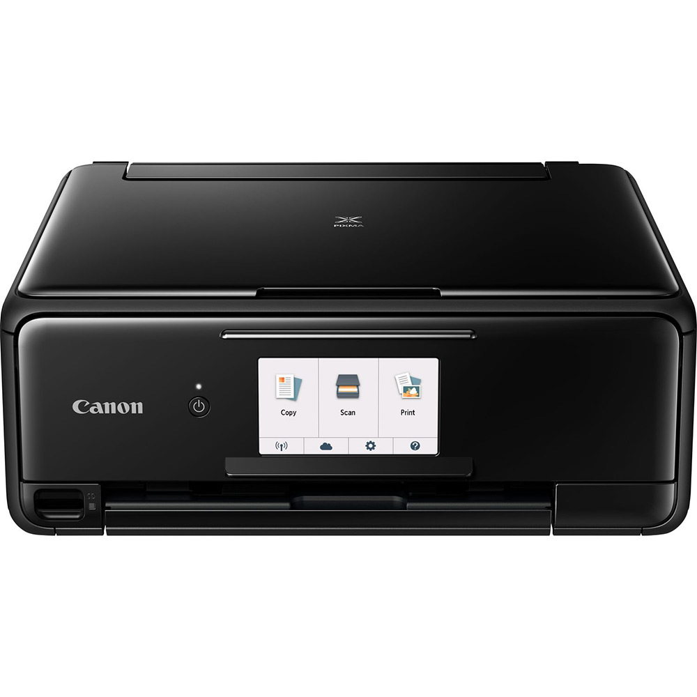 Canon Cli-581xxl Multipack Ink Cartridge - 1998C005 for sale online