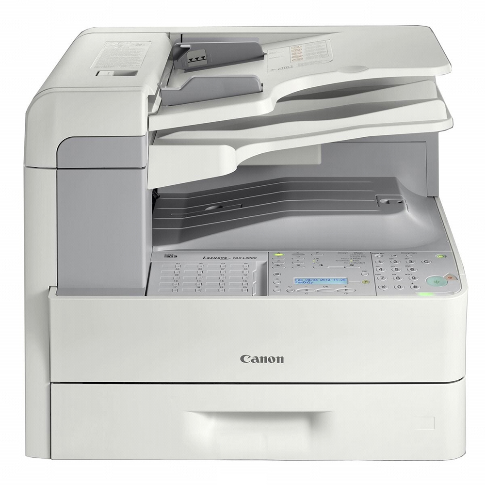 DRIVER CANON L3000IP FOR WINDOWS 10 CANON L3000IP 64-BIT DRIVER