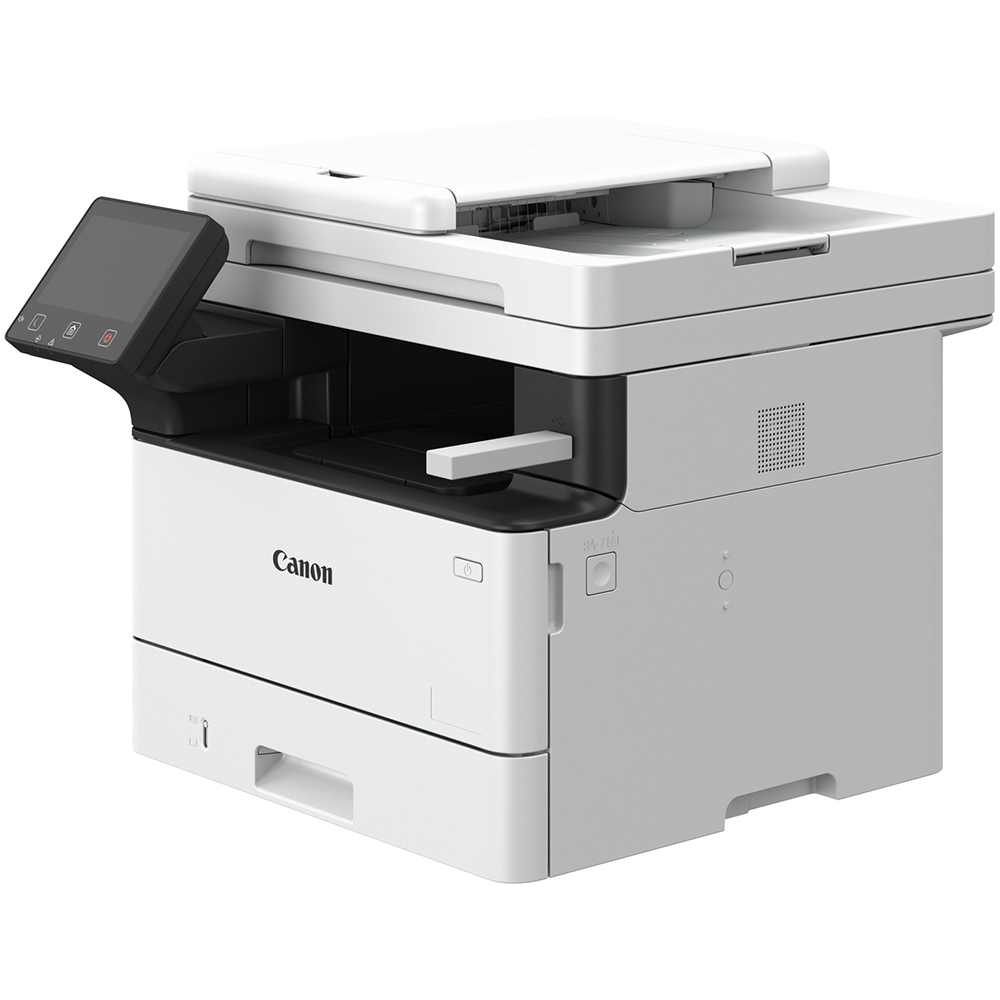 Canon iSENSYS MF465dw A4 Mono Multifunction Laser Printer 5951C024