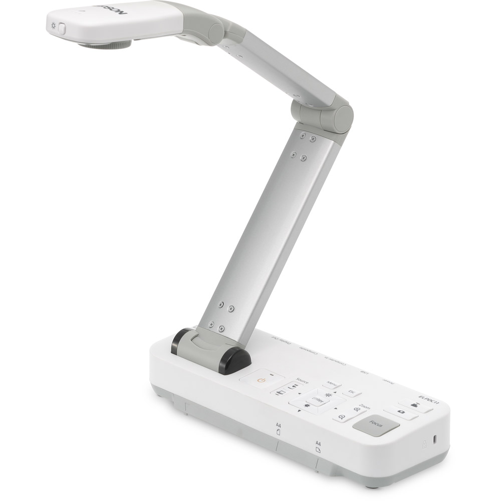 Epson ELP-DC11