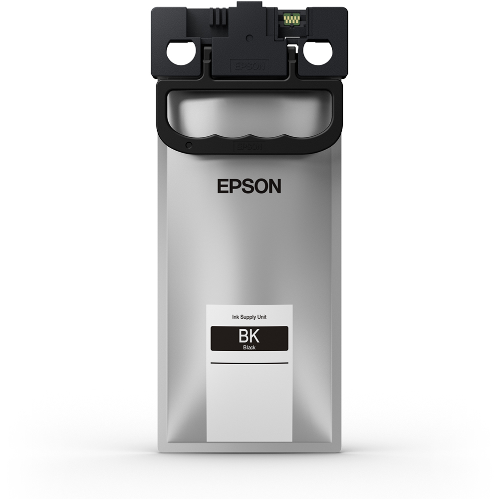 Epson C13T946140 XXL Black Ink Cartridge 10 000 Pages