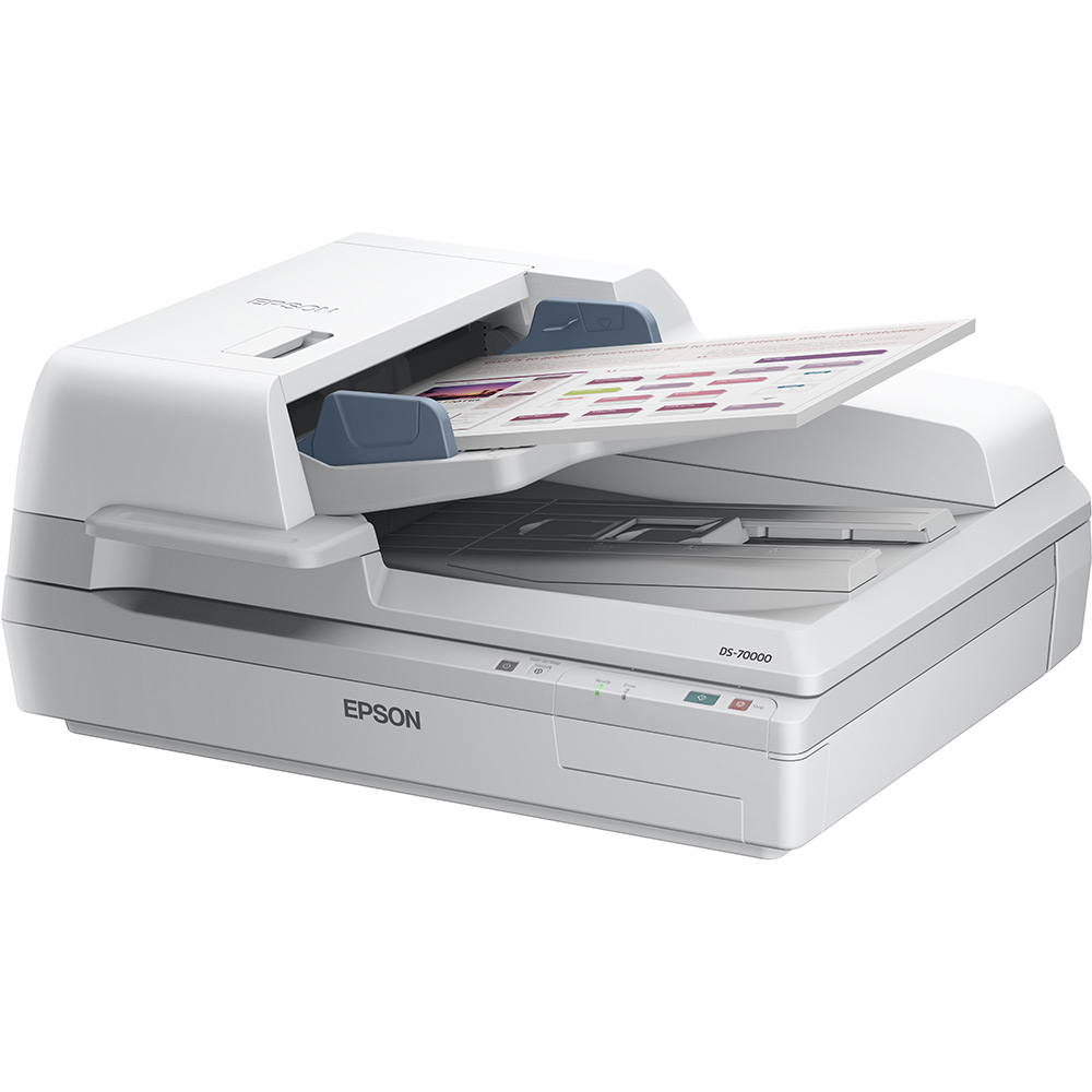 best high speed photo scanner for mac best high speed photo scanner for mac