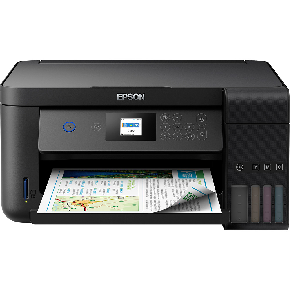 Epson discount 2750 ink