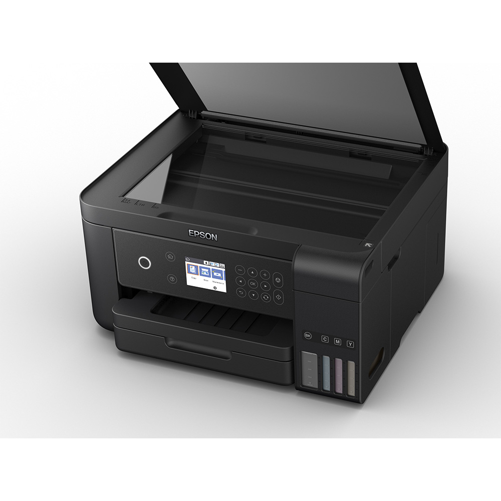Et3700 sales