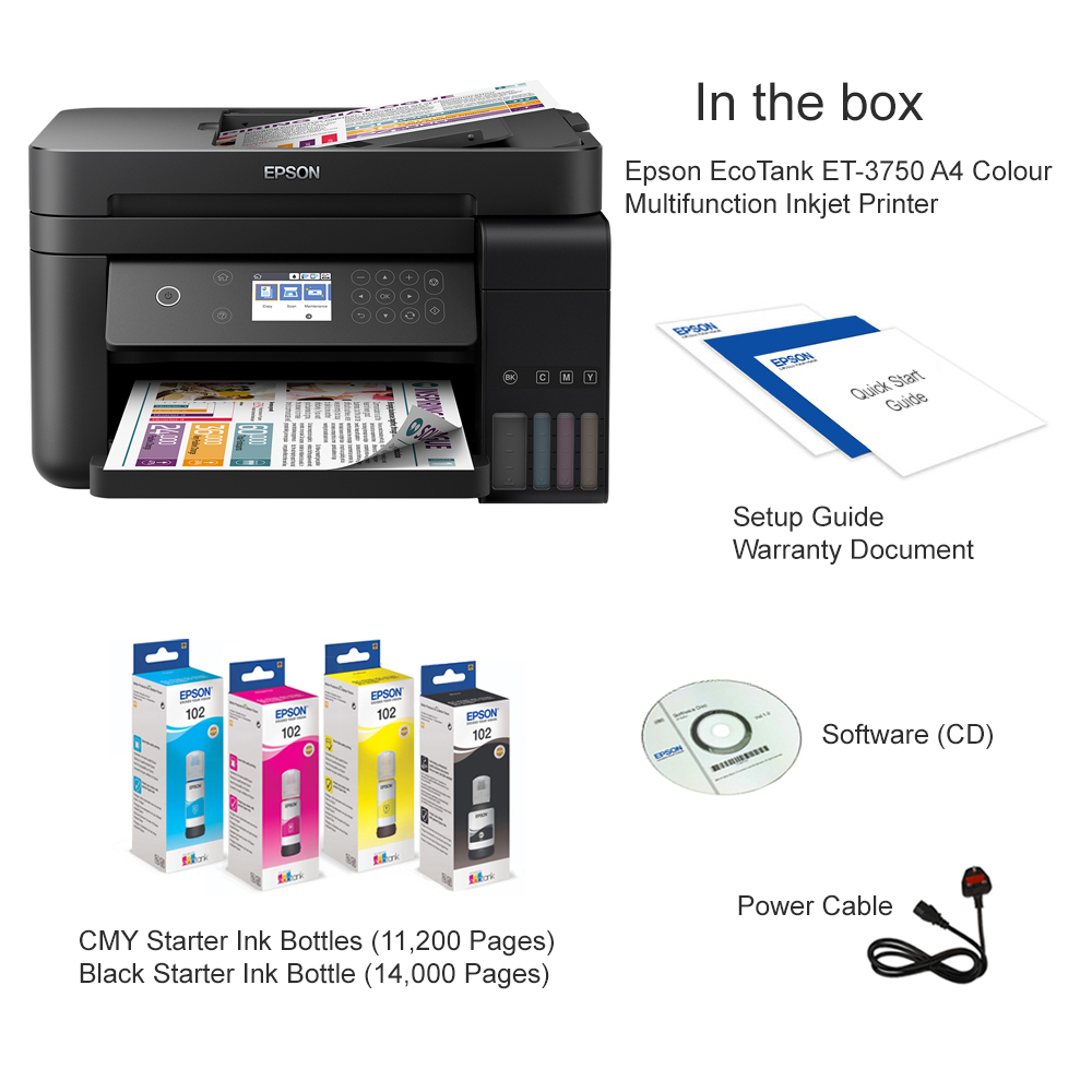 Epson shop l6170 price