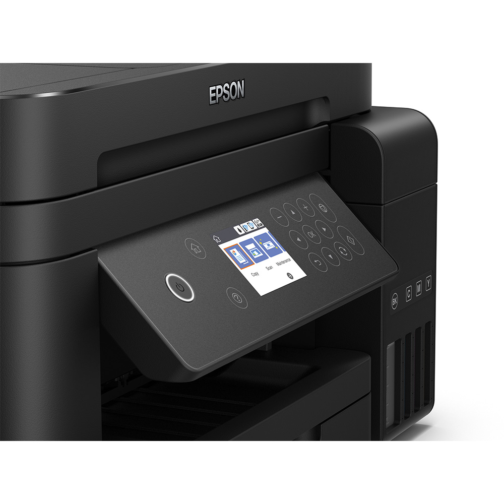Epson et3750 discount