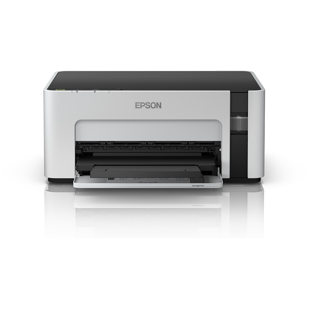Epson m1100 deals