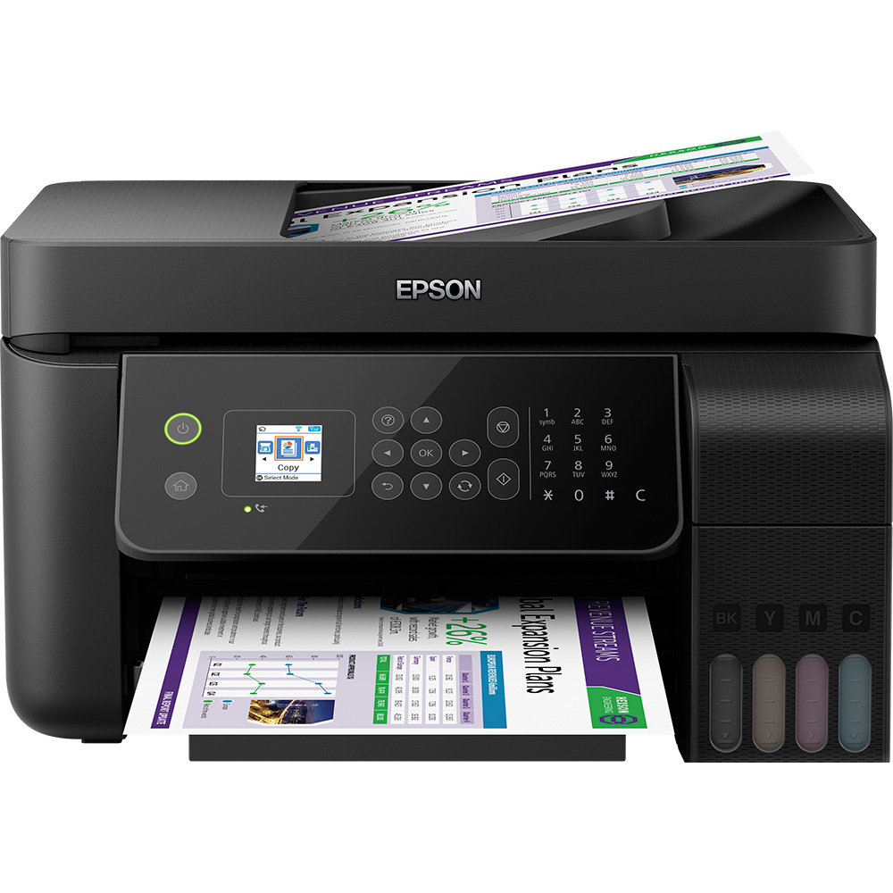 https://www.printerland.co.uk/images/Product_LargeImages/Epson-ET4700-Front-Large.jpg