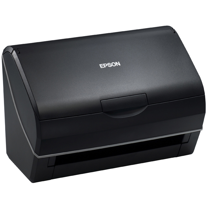 Сканер flash. Сканер Epson gt-s85. Epson gt s55. Сканер Epson gt-15000. Сканер Epson gt-5000.