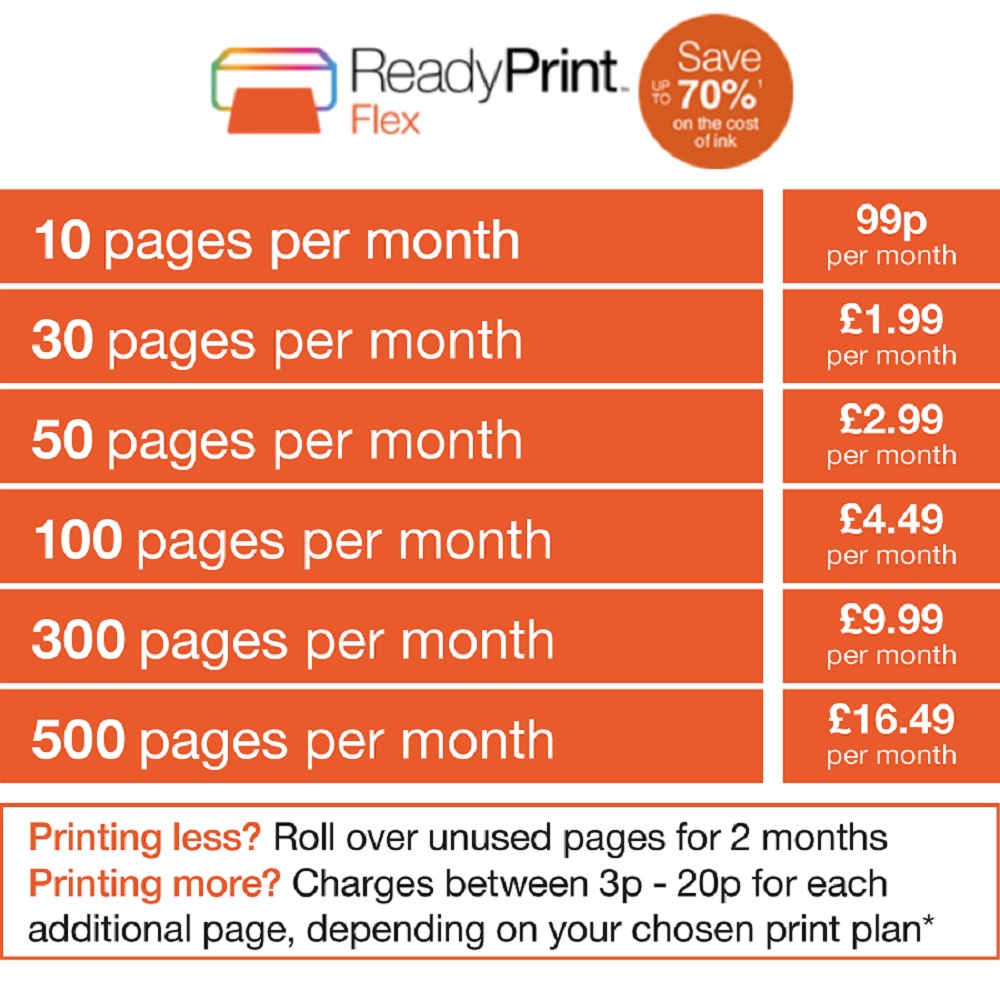 Epson epson easy photo print v241 senturinat