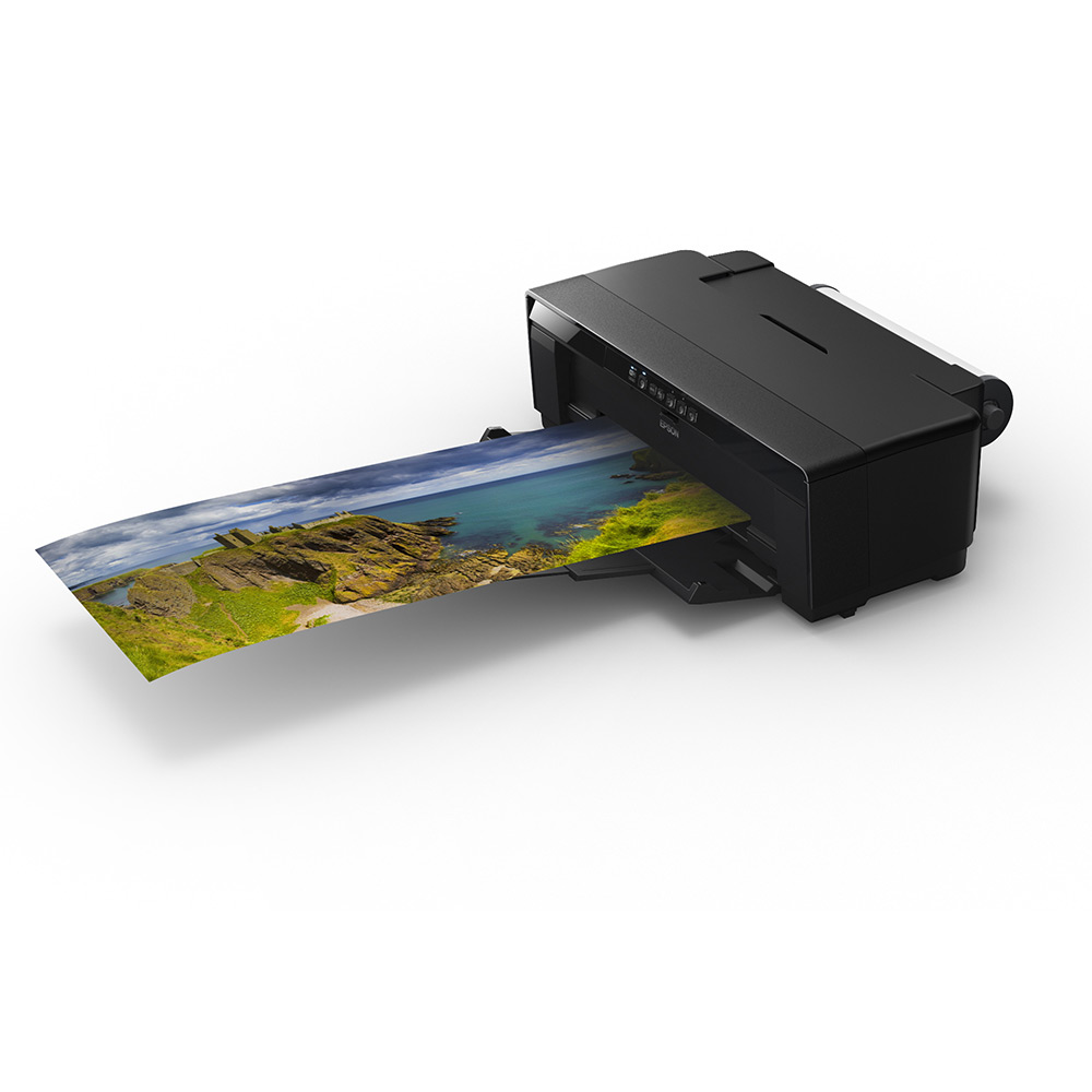 Epson SureColor SC P400 A3 Colour Inkjet Printer C11CE85301DA