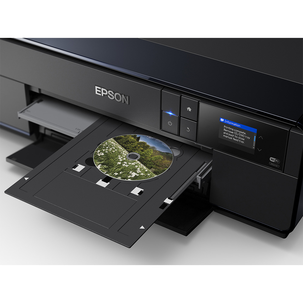 Epson p600 on sale