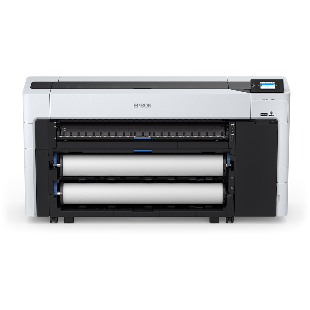 Wide format clearance printer epson