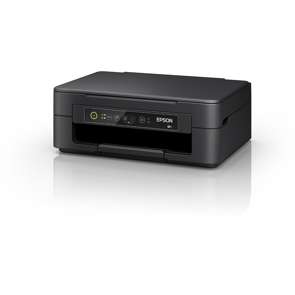 Epson Expression Home XP2150 A4 Colour Multifunction Inkjet Printer