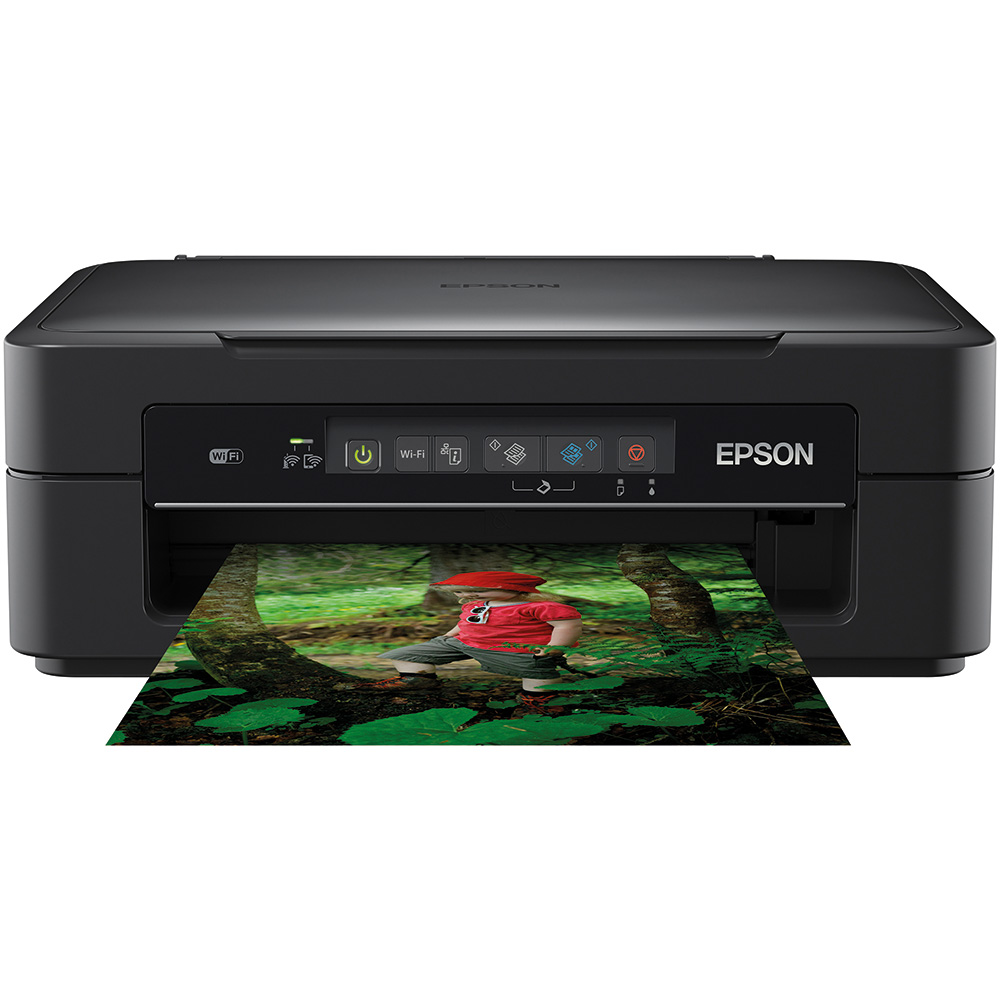 Купить принтер xp. МФУ Epson expression Home XP-425. Принтер Epson b131a. МФУ Epson expression Home XP-625. Принтер Epson b241a.