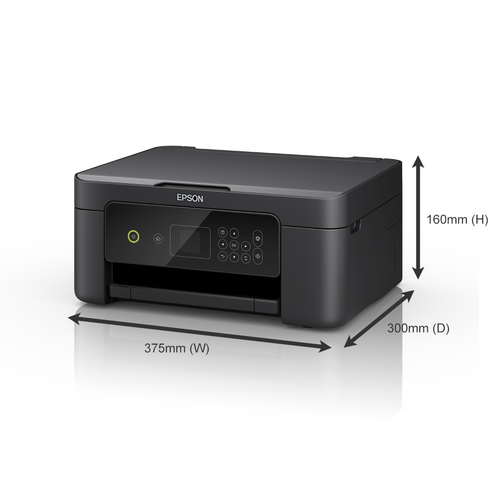 Epson xp3100 clearance