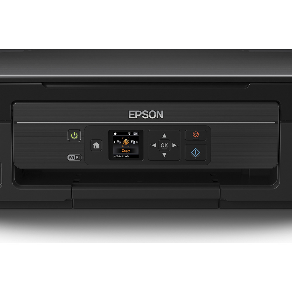 Эпсон xp342. Epson XP-342. Принтер Epson XP 342. Expression Home XP-342. Epson expression home xp
