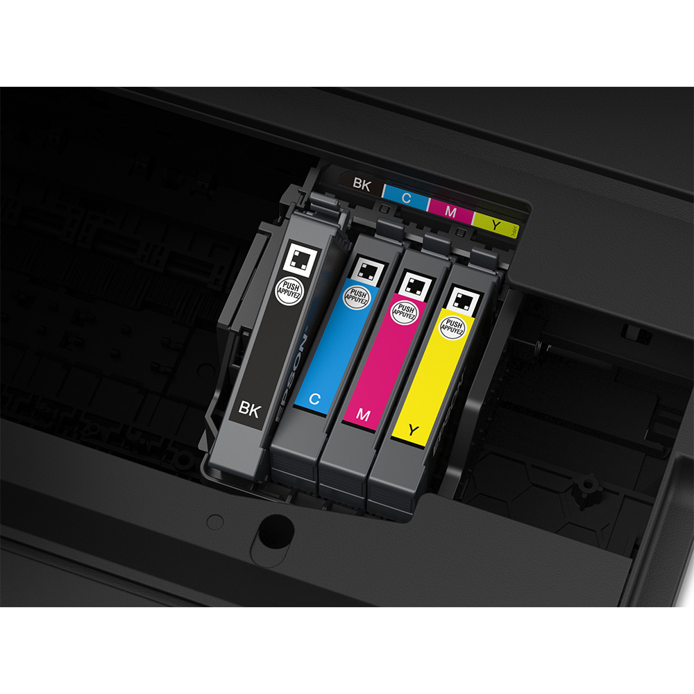 Epson Expression Home XP5100 A4 Colour Multifunction Inkjet Printer