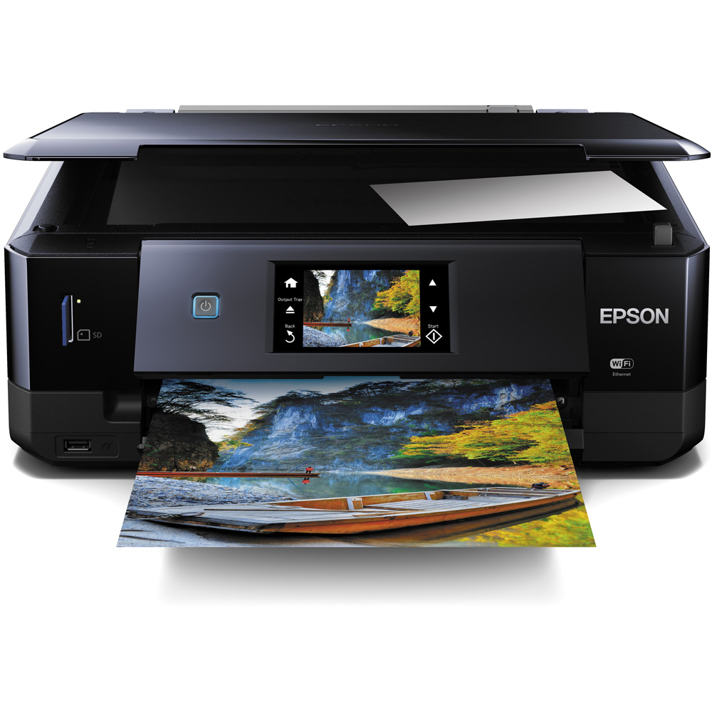 Принтер для распечатки документов. Xp760 Epson. Epson 830u. Epson Print c9344. Epson sd780.