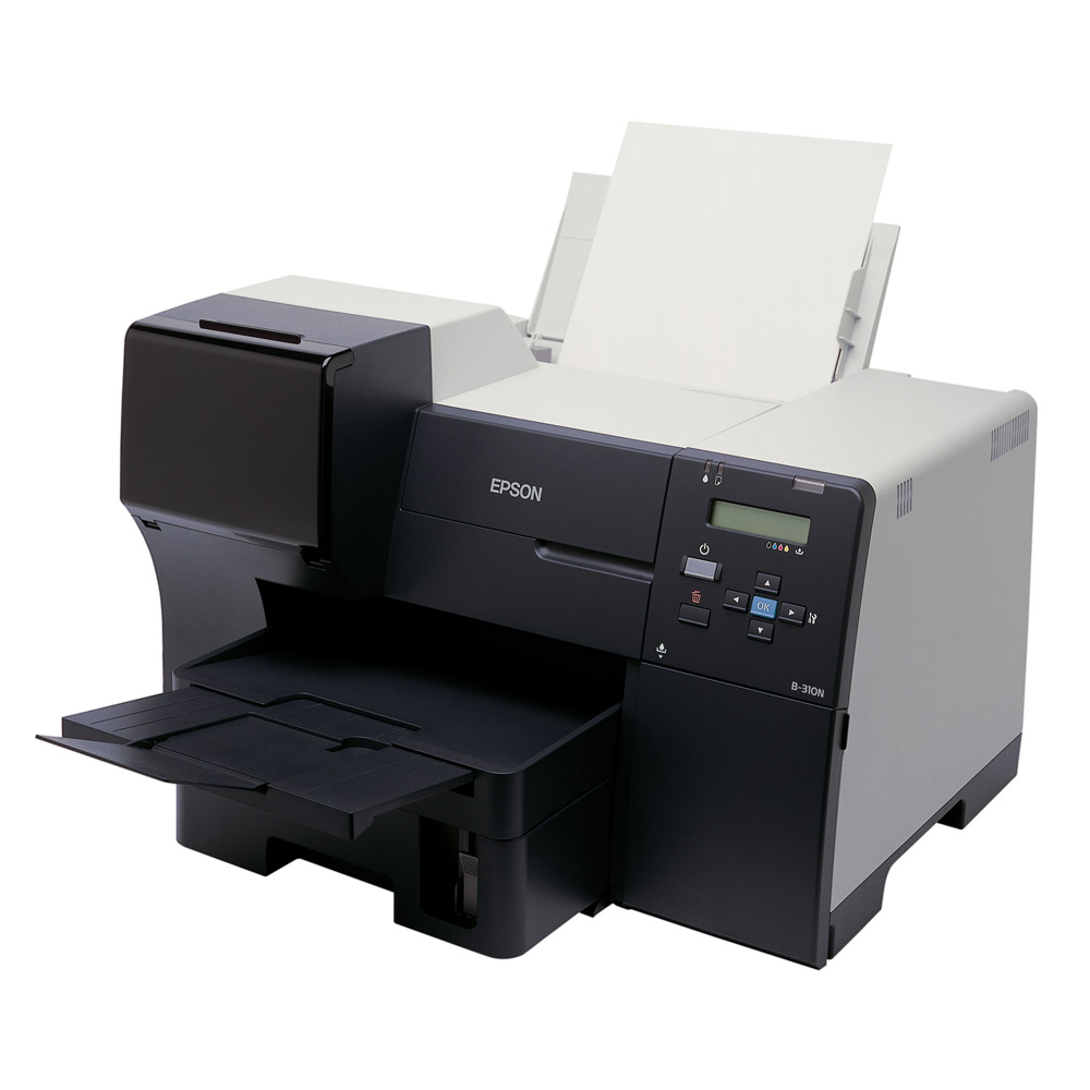 epson b310
