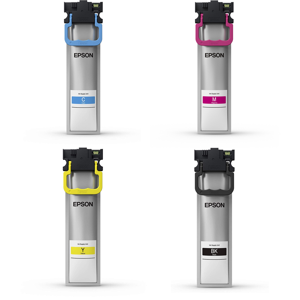 Epson printer cartridge deals