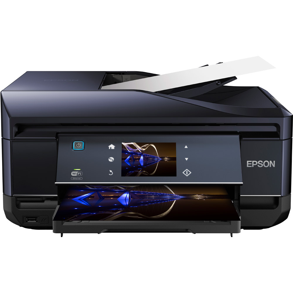 Мфу epson l850. Epson xp850. Принтер Epson 850. МФУ Epson expression photo XP-850. XP 850