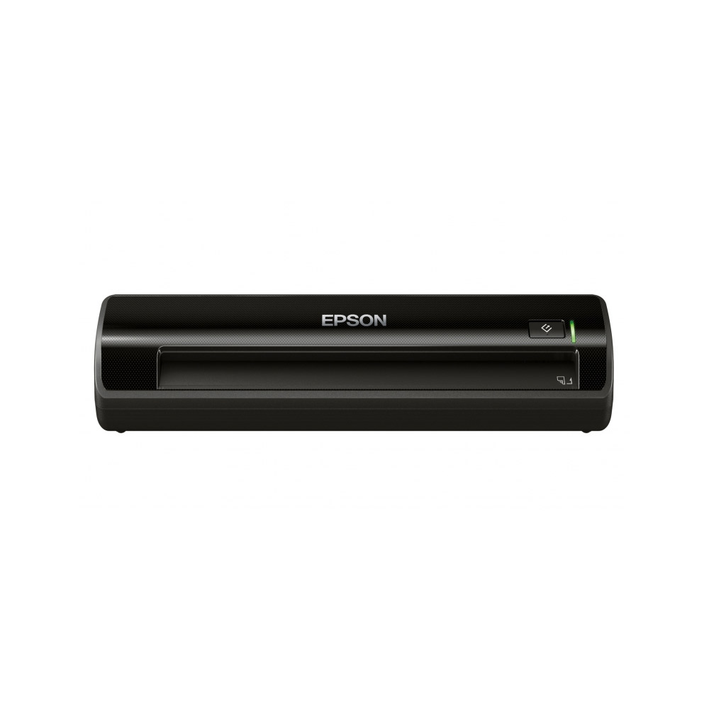 epson ds 30 a4 portable scanner b11b206301 epson ds 30 a4 portable scanner b11b206301