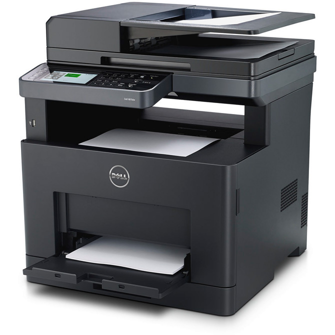 windows 10 print driver for dell b1165nfw mono mfp windows 10 print driver for dell b1165nfw mono mfp