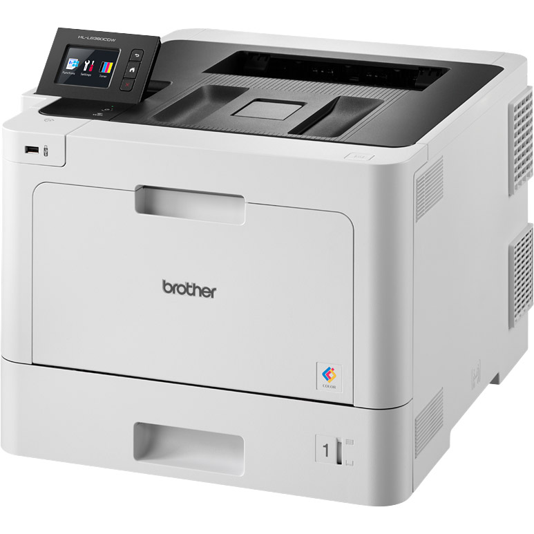 Drivers Brother Pcl5 For Windows Xp