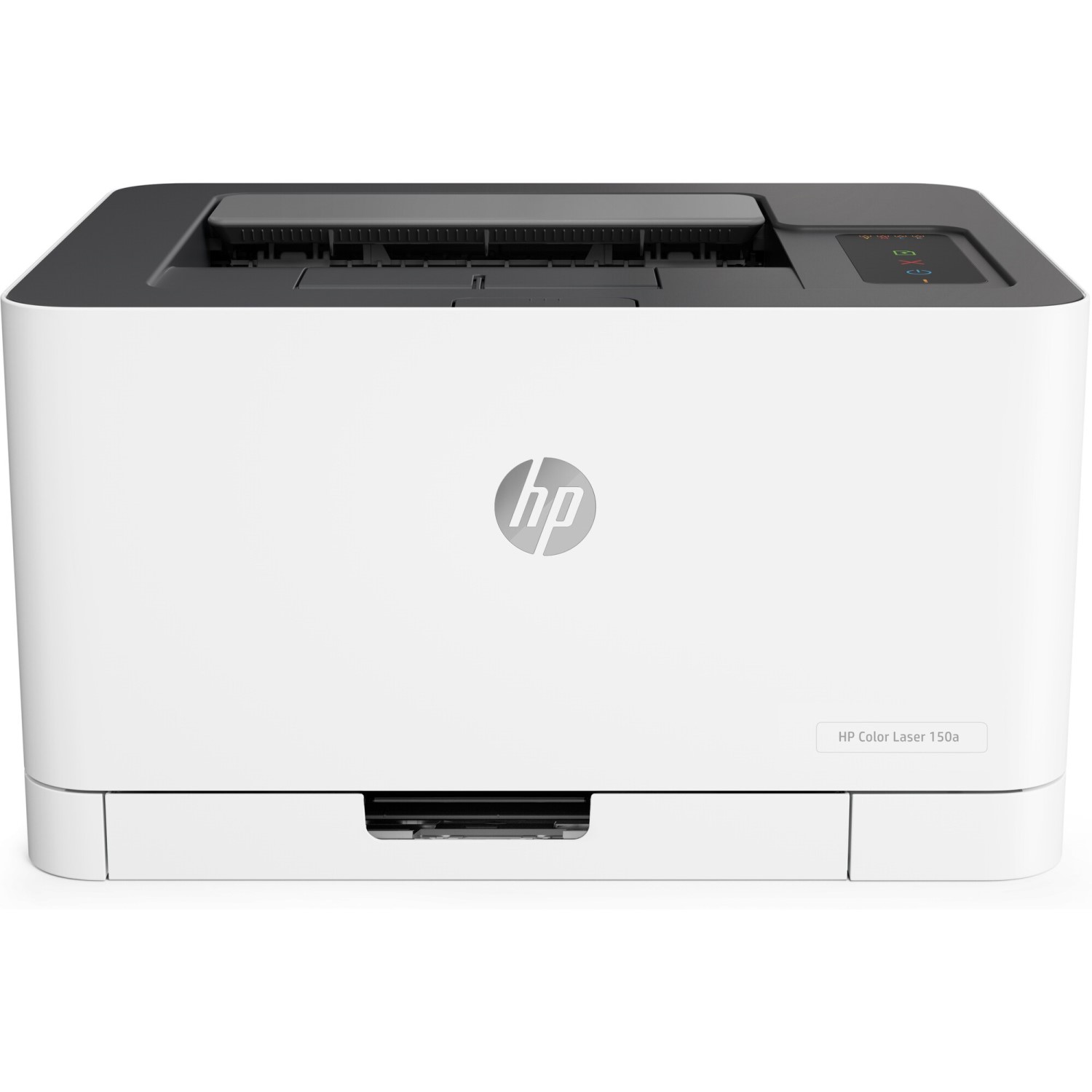 Cheap color outlet laser printer
