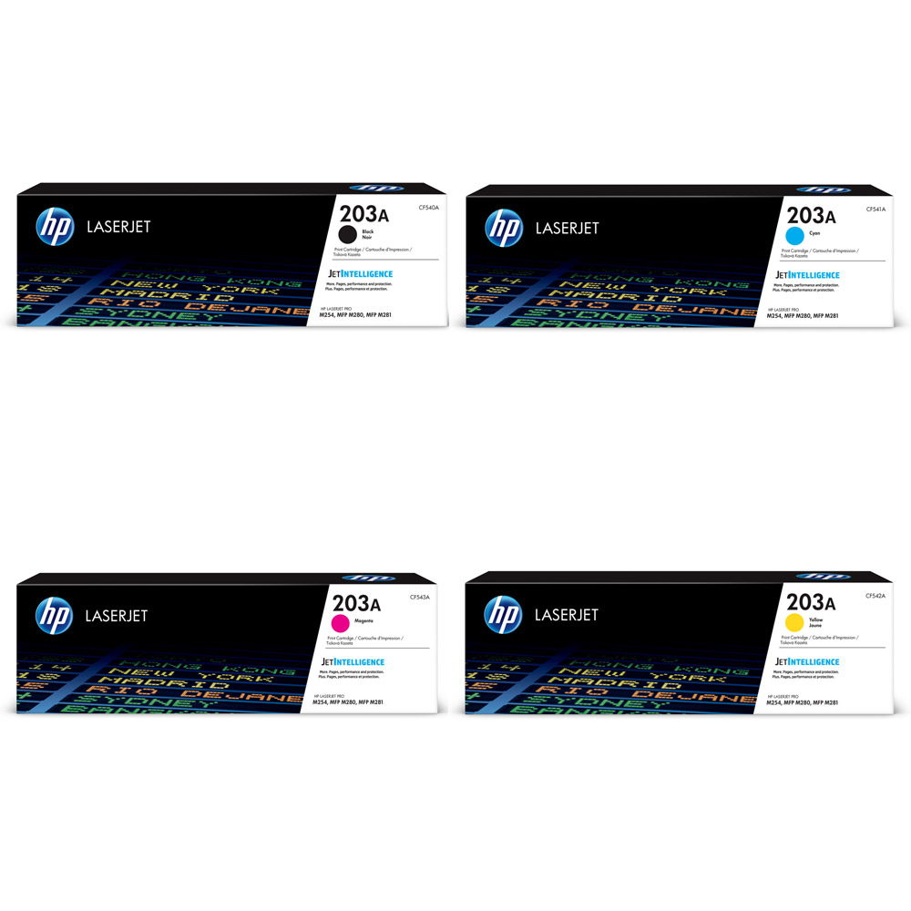 1-Pack, Magenta Toner Cartridge for HP Color LaserJet CM1415fn CM1410fnw CM1415fnw CP1522n CP1523n CP1525N CP1525NW LaserJet CM1410fnw Pro CP1525nw LaserJet Pro CM1410fnw HP LaserJet Pro 200 c LCL Remanufactured for HP 125A 128A 131A CB543A CE323A CF213A 