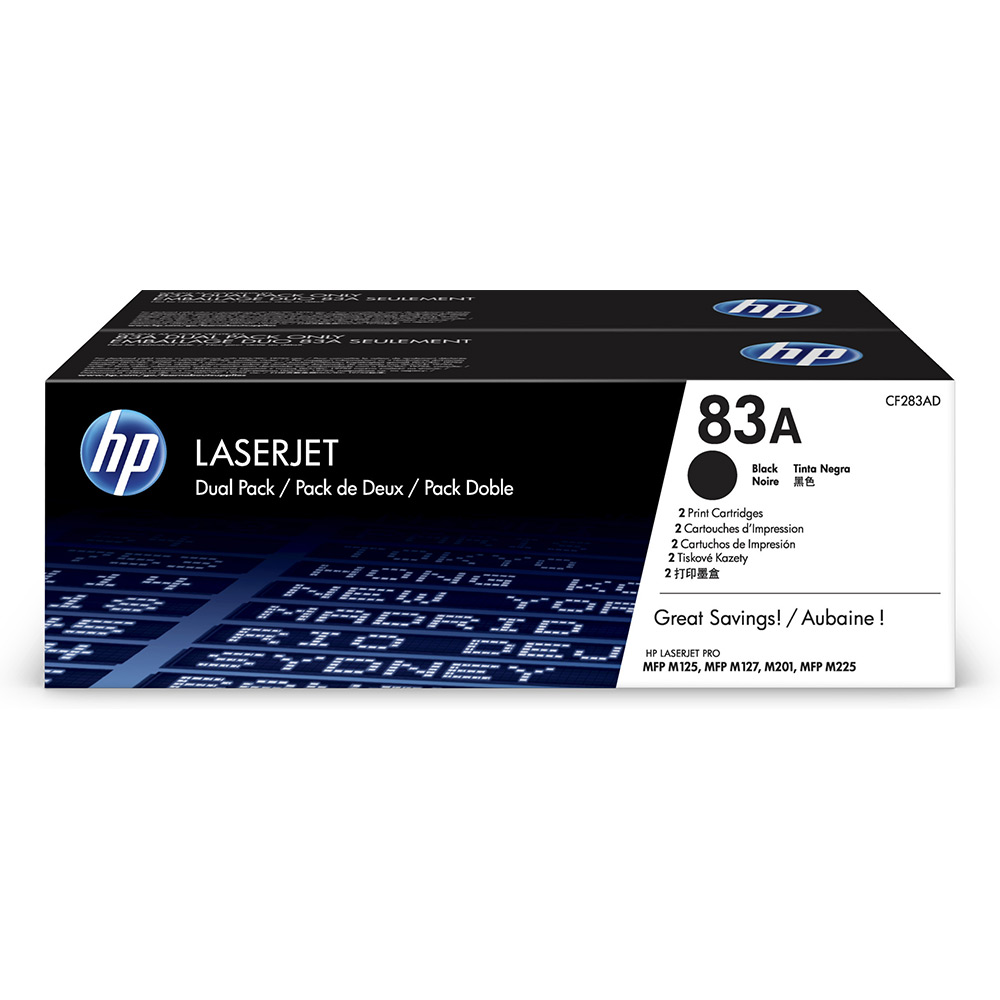 Hp 83a on sale
