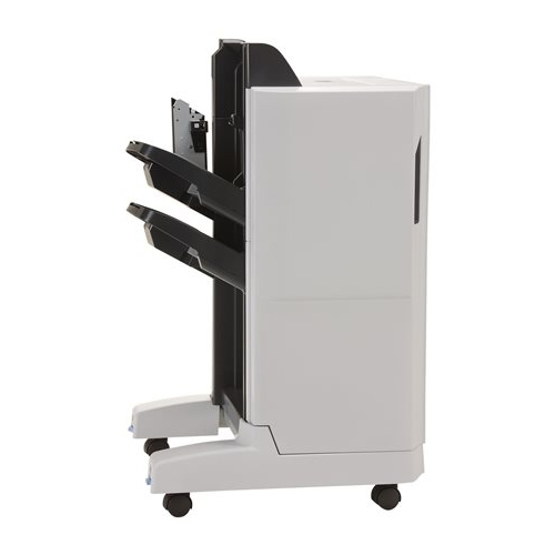 HP CC517A CM6030 Stapler/Stacker