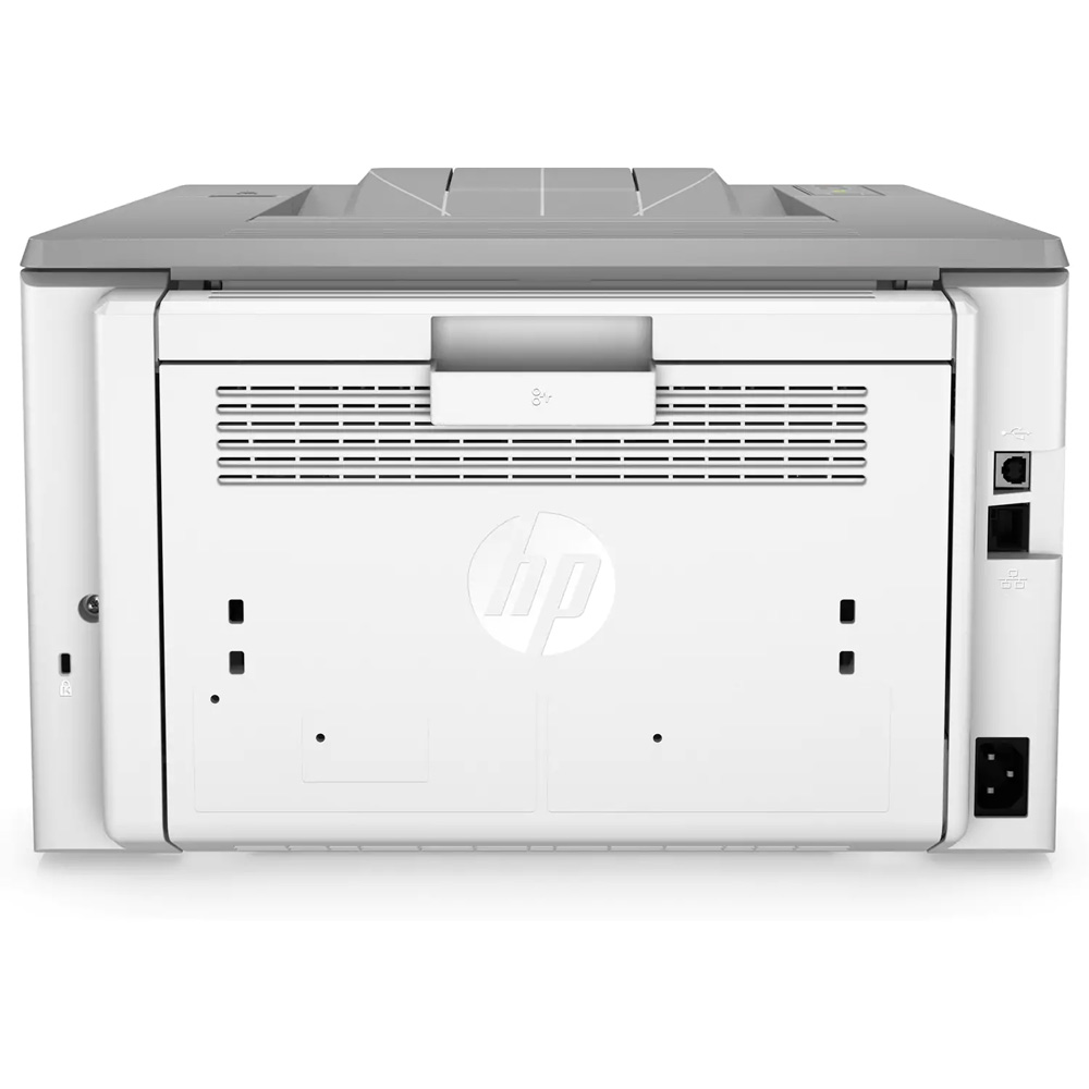 HP LaserJet Pro M118dw A4 Mono Laser Printer 4PA39A