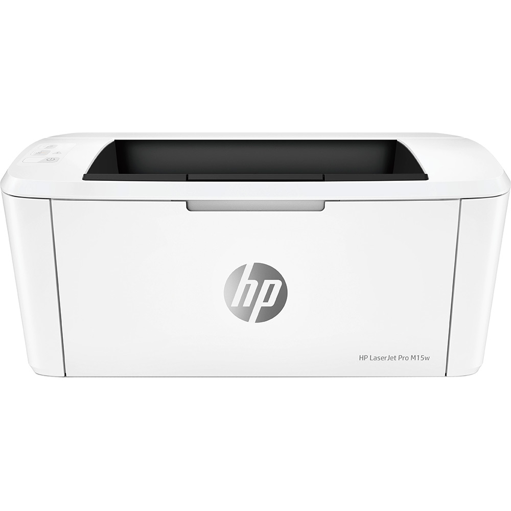 how to add wireless printer to mac pro how to add wireless printer to mac pro