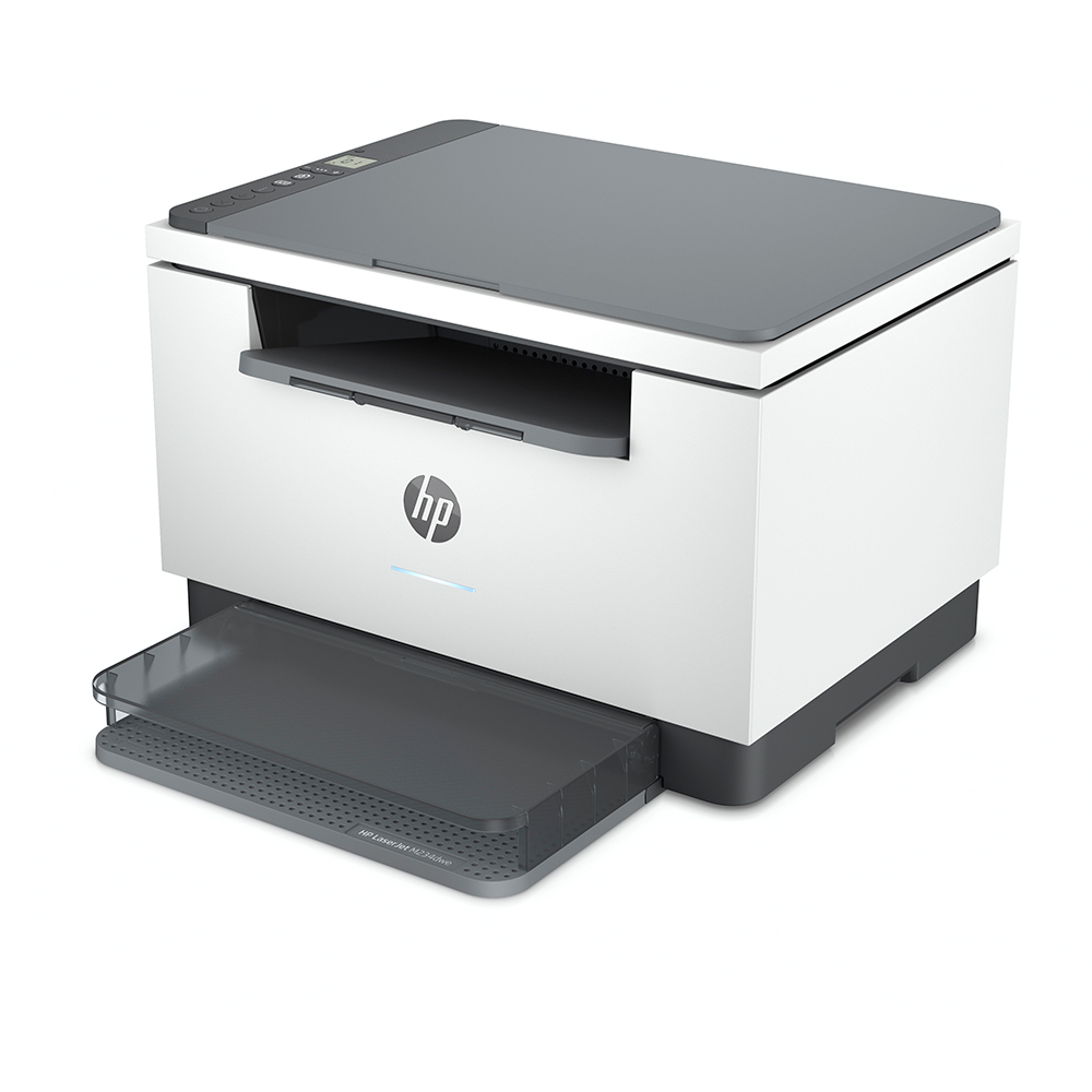 hp laserjet printer 1200 driver for windows 7