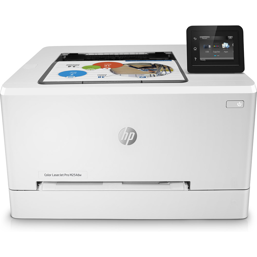Description Local printing requires mobile device and printer to be on the same network or have a direct wireless connection. Wireless performance is dependent on physical environment and distance from access point. Remote printing requires an Internet connection to an HP web-connected printer. App or software and HP account registration may also be required.