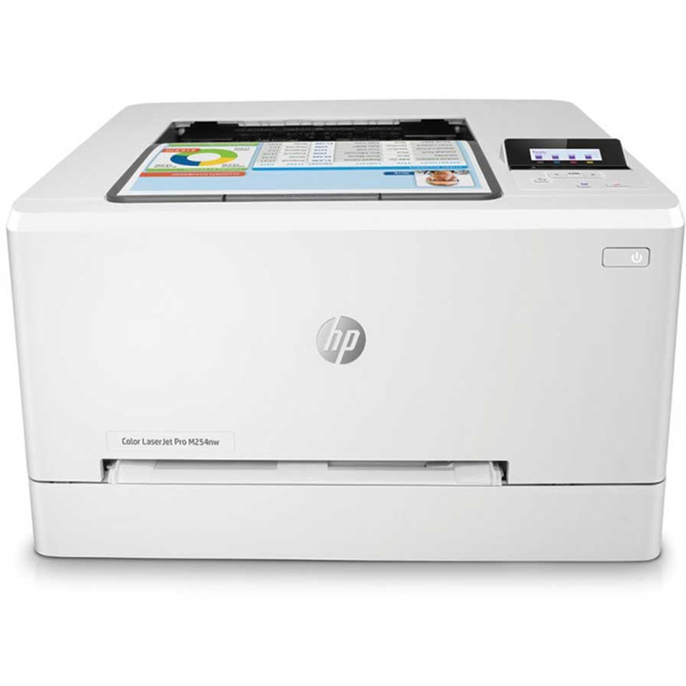 Hp Color Laserjet M Cost Per Page Hp Color Laserjet M Cost Per Page
