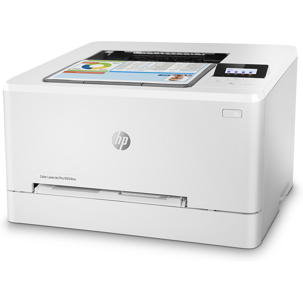 Hp Color Laserjet Pro M254nw A4 Colour Laser Printer T6b59a Coloring Wallpapers Download Free Images Wallpaper [coloring654.blogspot.com]