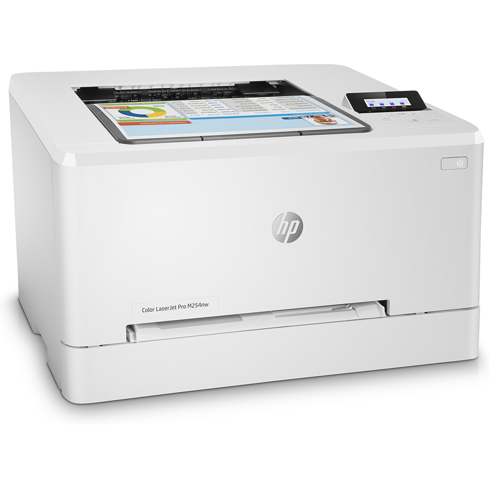 Hp Color Laserjet Pro M254nw A4 Colour Laser Printer T6b59a Coloring Wallpapers Download Free Images Wallpaper [coloring436.blogspot.com]