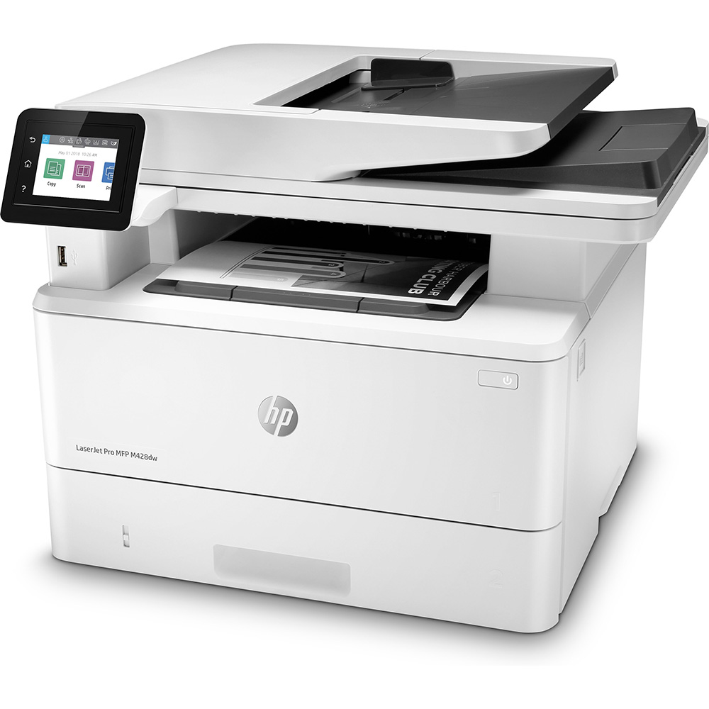 black friday all in one color laser printers sale black friday all in one color laser printers sale